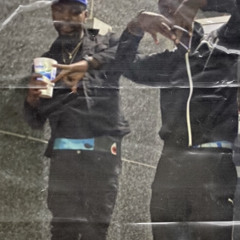 Anonymous Ft. Fingaa