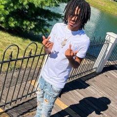 LilTae2 Ft. Mg Sleepy - Fanny Pack