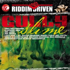RED_RAT_-_DEADLY MEDLEY [DJ_DRASTIC_DUB_VERSION] [ROUGH_MIX] [EDITED] (128_KBPS)