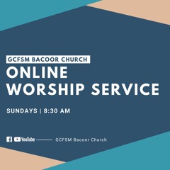 Making Sense of What Seems to Make No Sense | Genesis 50:15-21 | 05-31-2020