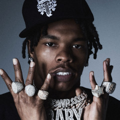 Guitar Trap Beat (Lil Baby Type Beat) - "Shade" - Freestyle Rap Trap Hip Hop Guitar Instrumental Beats 2026