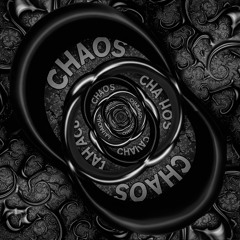 chaos