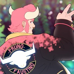 【Pruno Faustino】Yerbatero (Juanes) 【UTAU COVER】