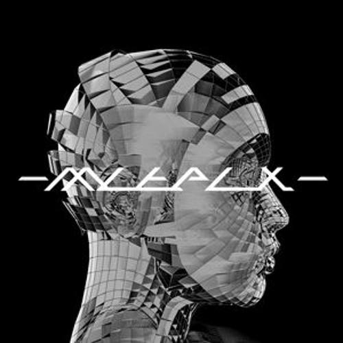 MLTPLX - Down-tempo to half-time mixtape [ Indie Rock Mag ]