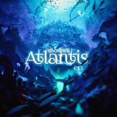 allö - Atlantis