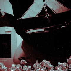 SlowShiz (Prod. Chaos!)