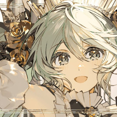 Mitchie M - プレイオン (Play On) feat. Hatsune Miku, Kagamine Rin, Kagamine Len, Megurine Luka, MEIKO, & KAITO [Hatsune Miku Symphony 10th Anniversary Theme Song]