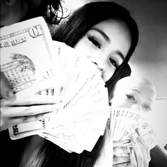 PESOS (feat. Silow)