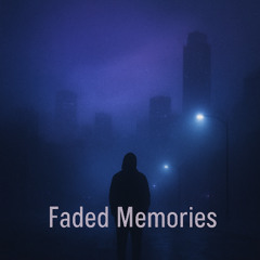 Faded Memories