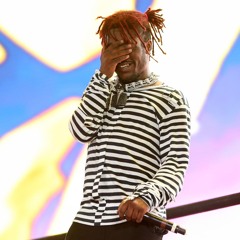 Lil Uzi Vert - Show Me