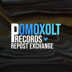 Pomoxolt Records | Repost Exchange