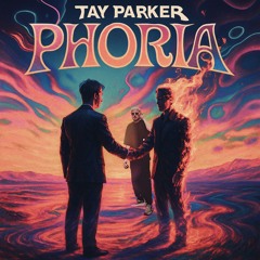PHORIA