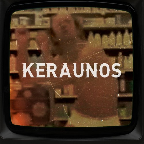 Keraunos (Slowed)