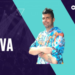 LA CUEVA Programa 12 Temporada 2 por Alu Dj