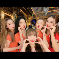 VIETMIX - LUXURY NEW