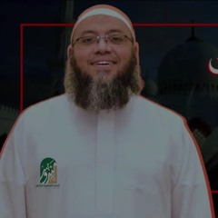 تلاوة خاشعة جدا لسورة الملك المنجية للشيخ احمد السعيد مندور 🌹