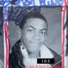 navsegda...Christ B. Charu