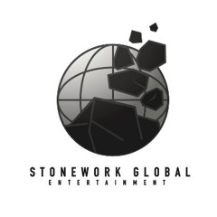 Zay Will Neck & Wrist