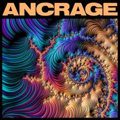 Ancrage