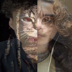 drip or drown ft. bleh (prod. drugsmoneycanbuy)