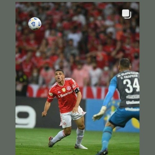 DO BEGA PRO HELIPA - PK Delas_ MC Sapinha e MC VC (Love Funk) DJ Pbeats e DJ Dalmata(MP3_320K).mp3