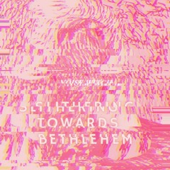 When I Wanna Be Your Lover