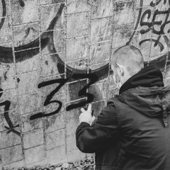 R33DHIM - SET FROM RADIO STICKZY (Full)