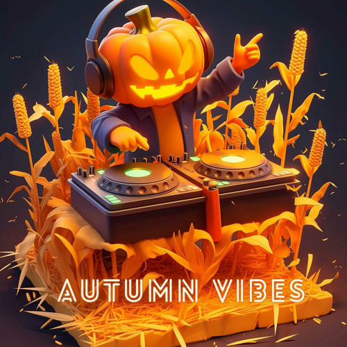 Trance Classics Autumn Mix