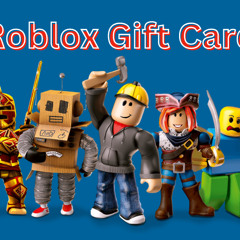 Coin Master Free Spins Today – October 2025 Edition (Updated Hourly)