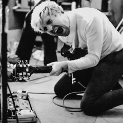 SONGWRITER - BLUES ROCK