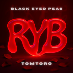 Rock Your Body (Tomtoro Remix)