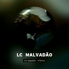 REBOLA E GASTA A ONDA DO BOLDO PRA LOMOTIF♪♬ [ DJ MAEL SILVA ] MÚSICA PRA LOMOTIF-null