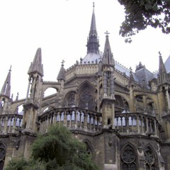 Don’t Track Me Down, I Wanna Be Invisible