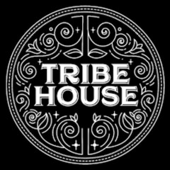 Tribal House / Afro Tribe Remix 2025