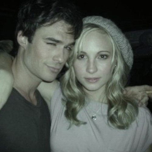 GET BACK X 4 MINUTES