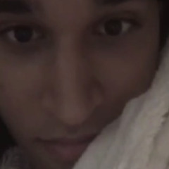 HOLYMOLYSUCKINGMYKINGDICKBEACHES