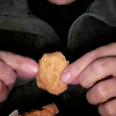 TurksCaicos