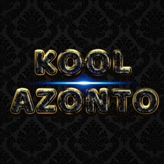 KOOLAZONTO_2020