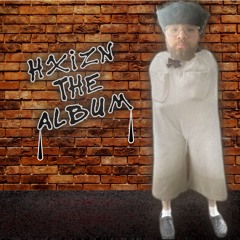 yo…what…..idk…..ok