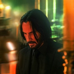 I will never be the same