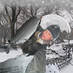 luxus Weihnachten für alle nr. 2