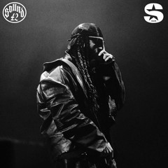 PARTYNEXTDOOR - Hoes in Canada-unreleased