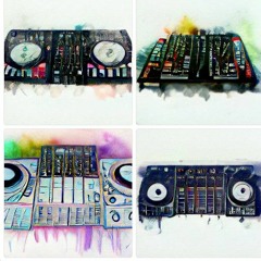 good man (glock40spaz bad man remix) [prod. OK]