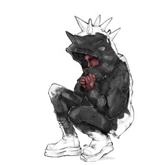 Charged Up (Prod. Zenixan x 406Ahmad x LautaaFN)