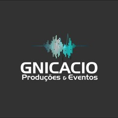 DJ PV - Me Leva Mais Alto Ft Arthur Henrique E John Stecca (Extended G Nicacio Mix)