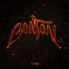 BON TON <3