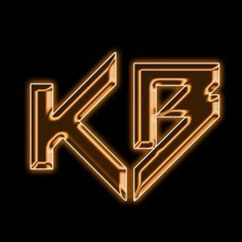 Aladin và cây đèn "Cầy" KuBi Remix (Đặt)