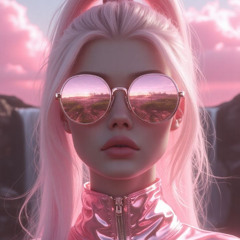 mưa rơi vào phòng remix - Khởi My x MaskC #house #houselak2025