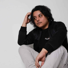 Paradigm Shift 037 || Alby Loud