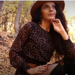Светлана Иванова - Психтерапевт - Обратна Връзка- Успешен Глас